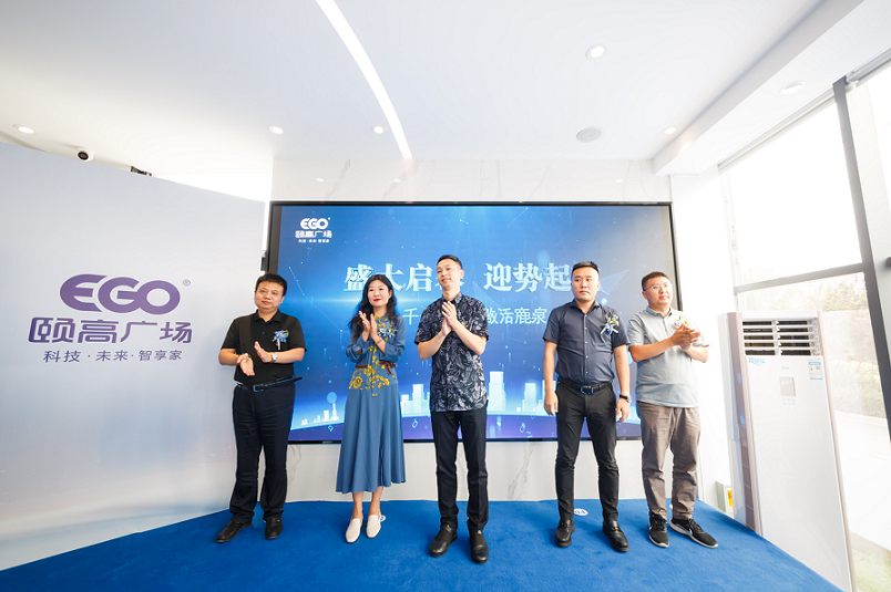 QQ截圖20210925154227.png