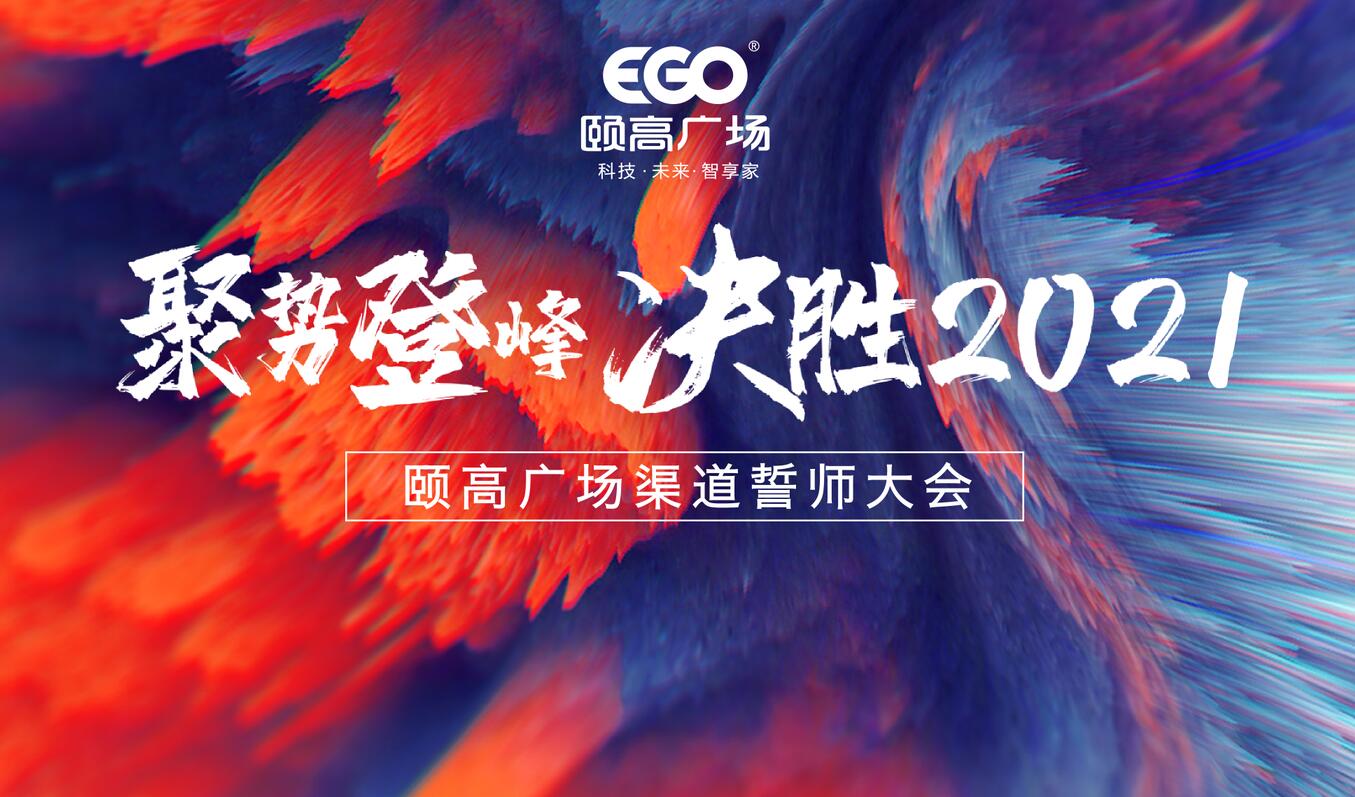 QQ截圖20211228092937.jpg