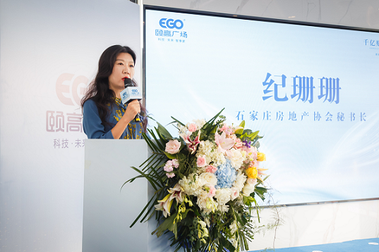 QQ截圖20210925153524.png