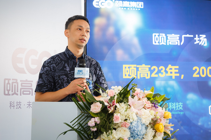 QQ截圖20210925154051.png