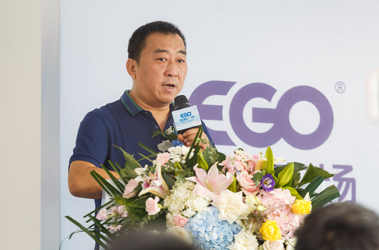 QQ截圖20210925153946.png