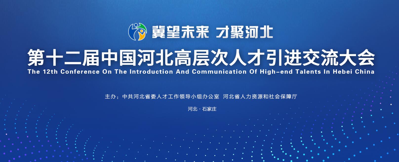 QQ截圖20220120155757.jpg