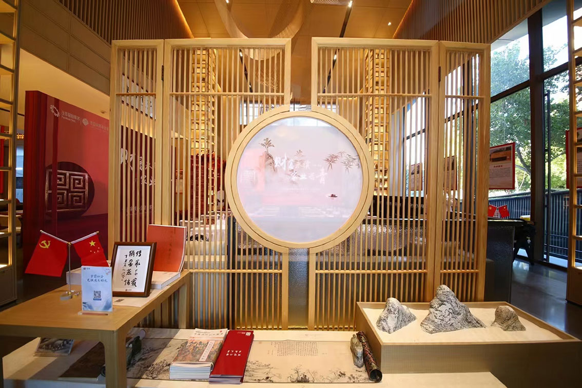 安吉書院-(3).jpg