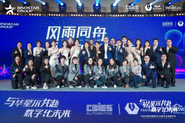 1ff958534ce53c12058d37e08d882ad.jpg