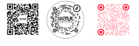 未標題-3.png