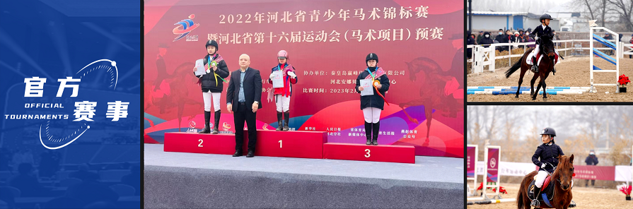 2345截圖20230406174213.png
