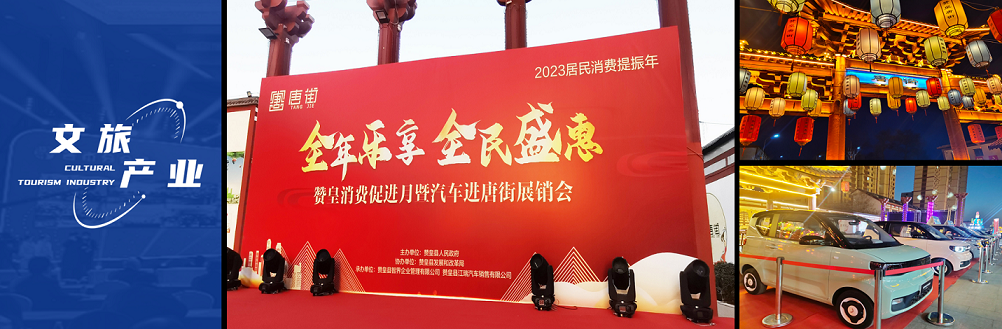 2345截圖20230407092437.png