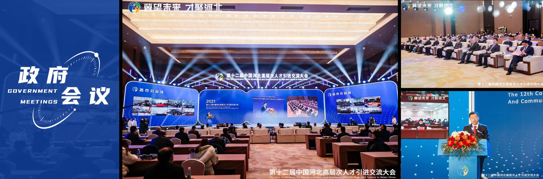 2345截圖20230407090931.jpg
