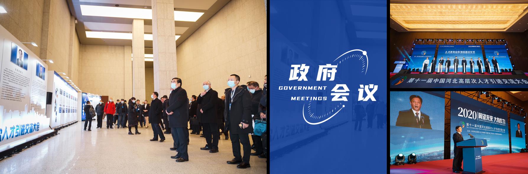 2345截圖20230407091236.jpg