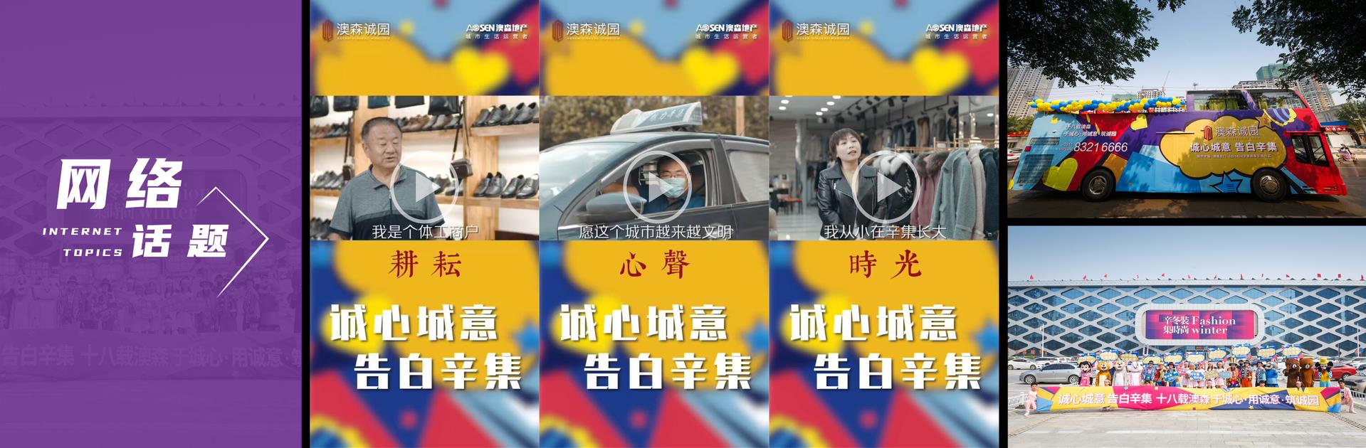 2345截圖20230407140231.jpg