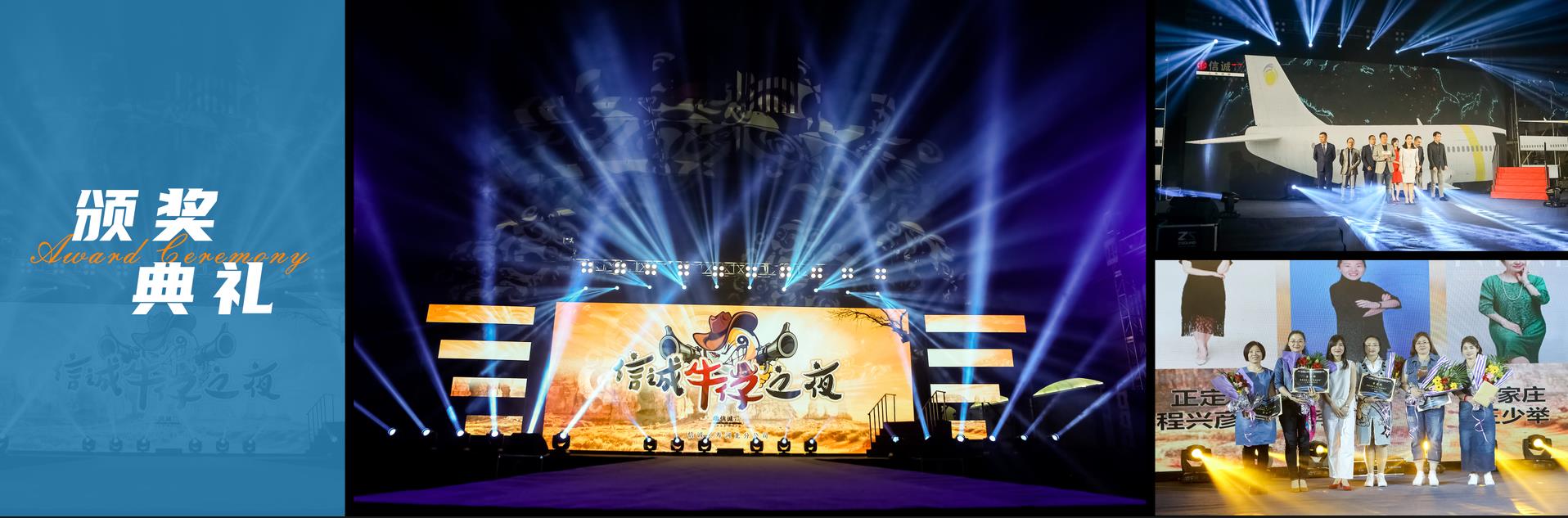 2345截圖20230407154350.jpg
