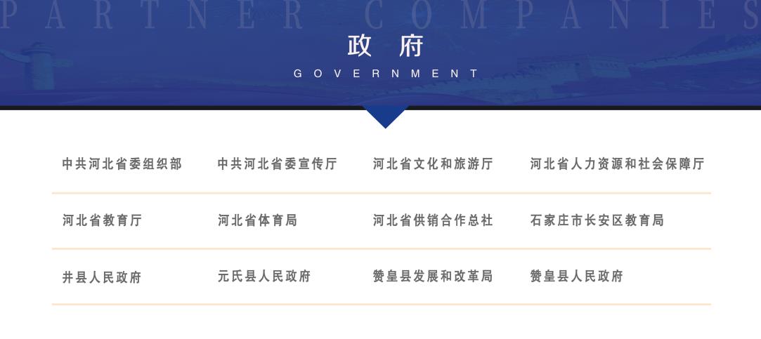 2345截圖20230407155709.jpg