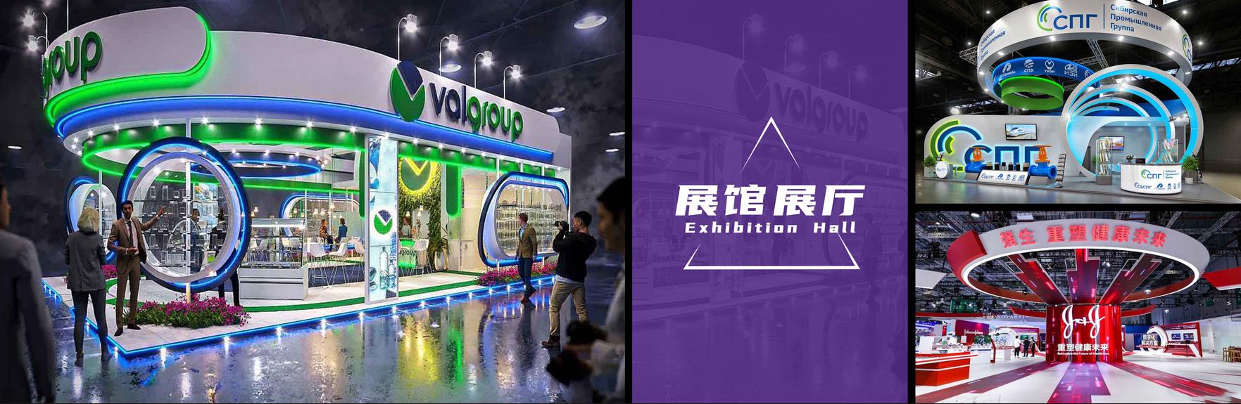2345截圖20230407161240.jpg