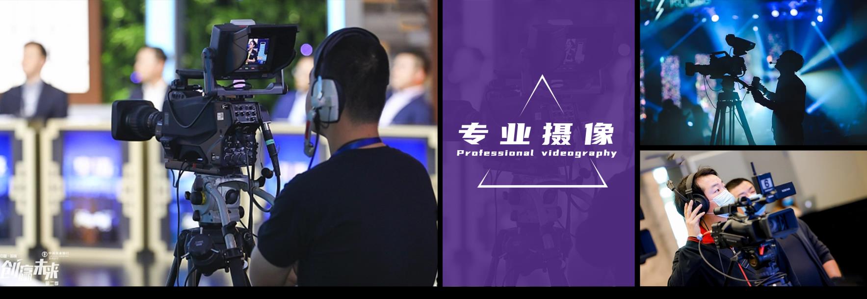 2345截圖20230407173243.jpg
