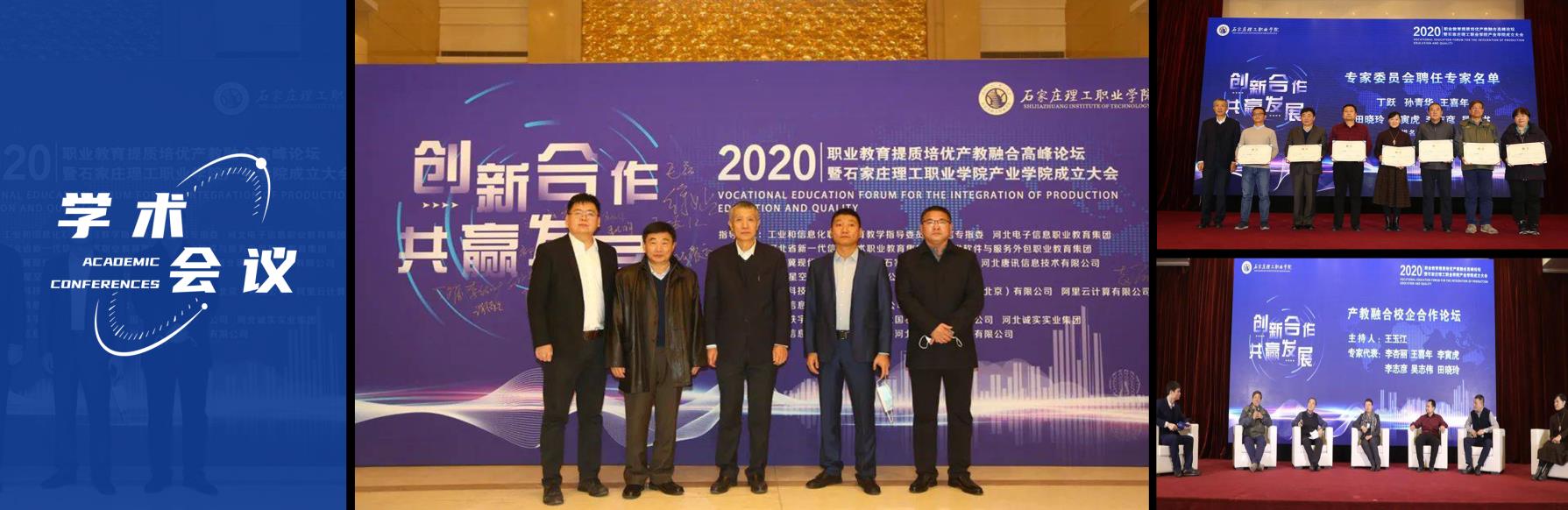 2345截圖20230407184821.jpg