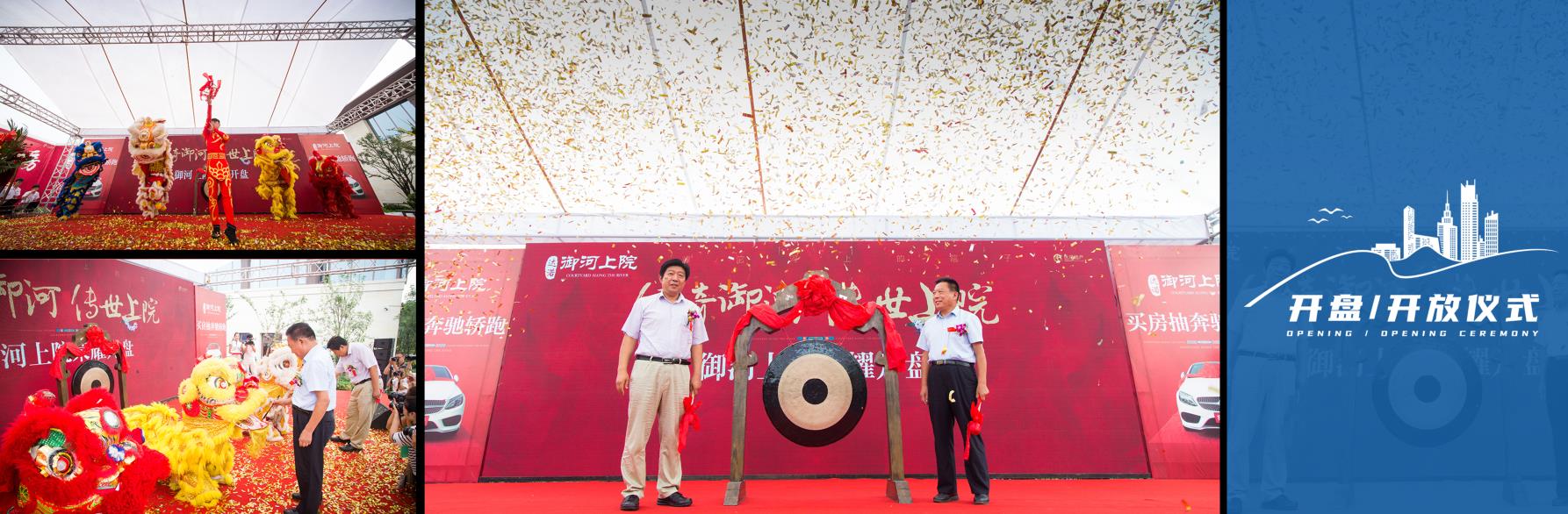 2345截圖20230407190204.jpg
