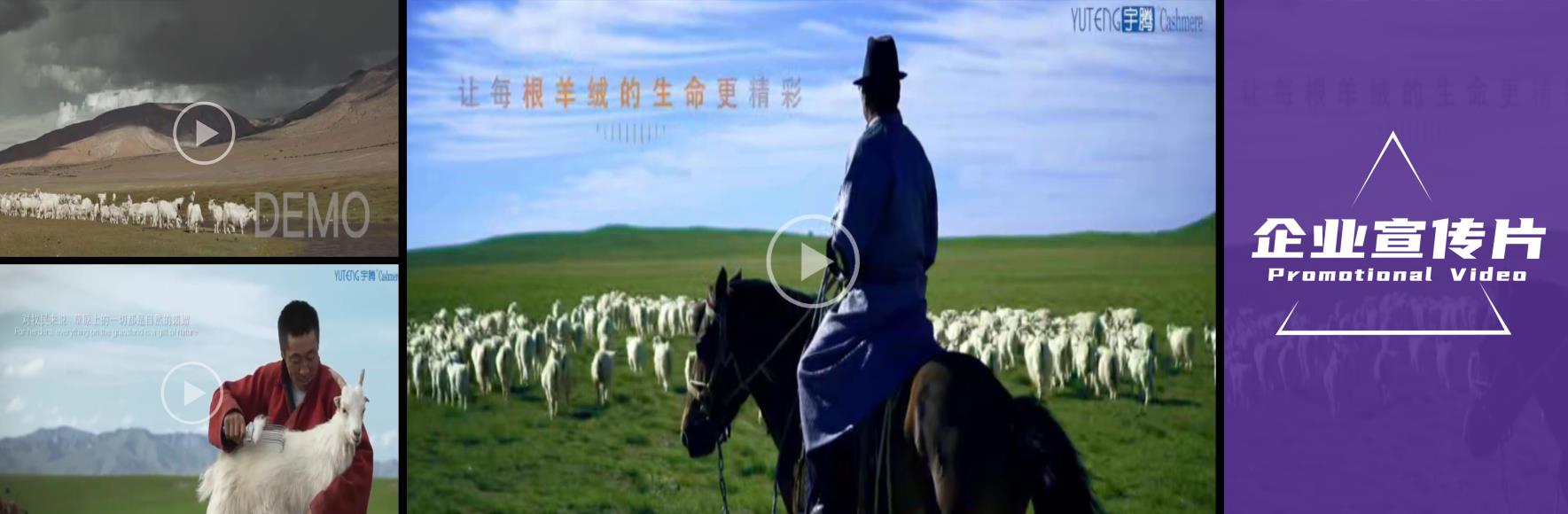 2345截圖20230407190507.jpg