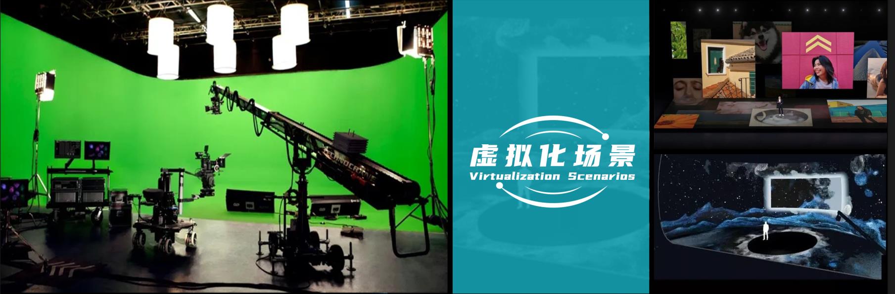 2345截圖20230407193725.jpg