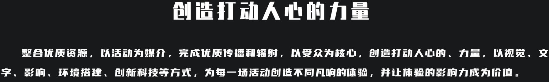 QQ截圖20230411091140.jpg