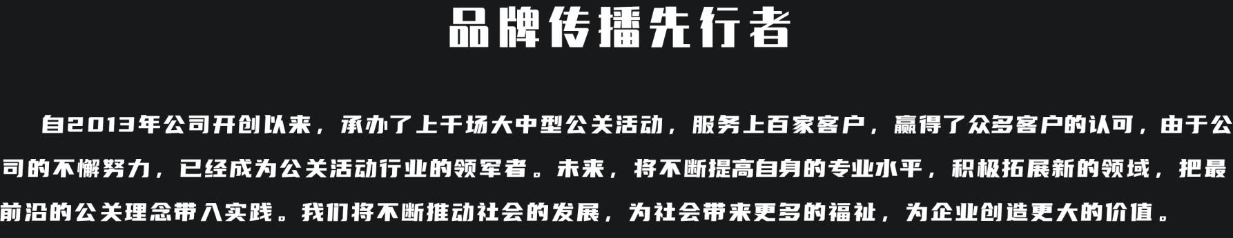 QQ截圖20230411091404.jpg