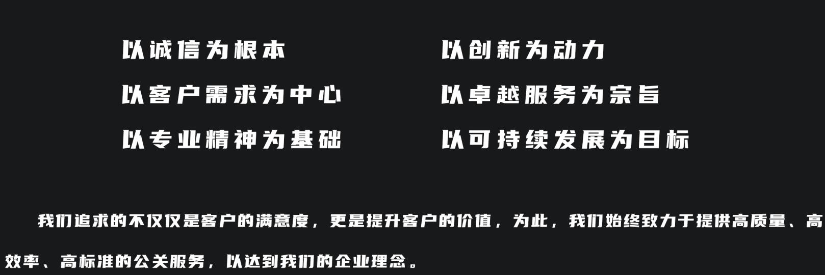 QQ截圖20230411092955.jpg