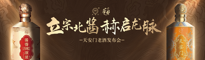 2345截圖20230530170245.png