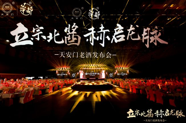 2345截圖20230530170458.png