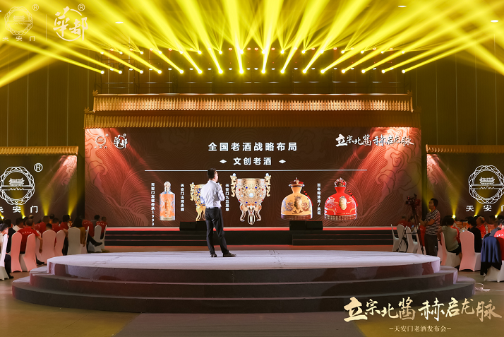 2345截圖20230530170700.png