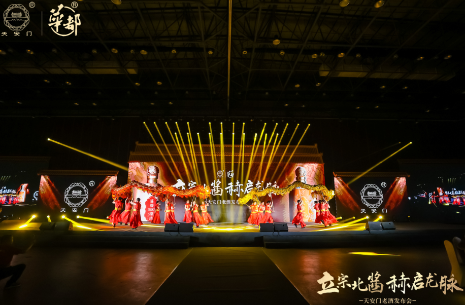 2345截圖20230530172738.png