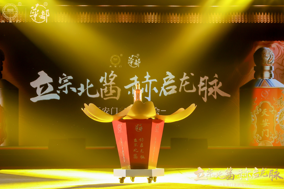 2345截圖20230530172614.png
