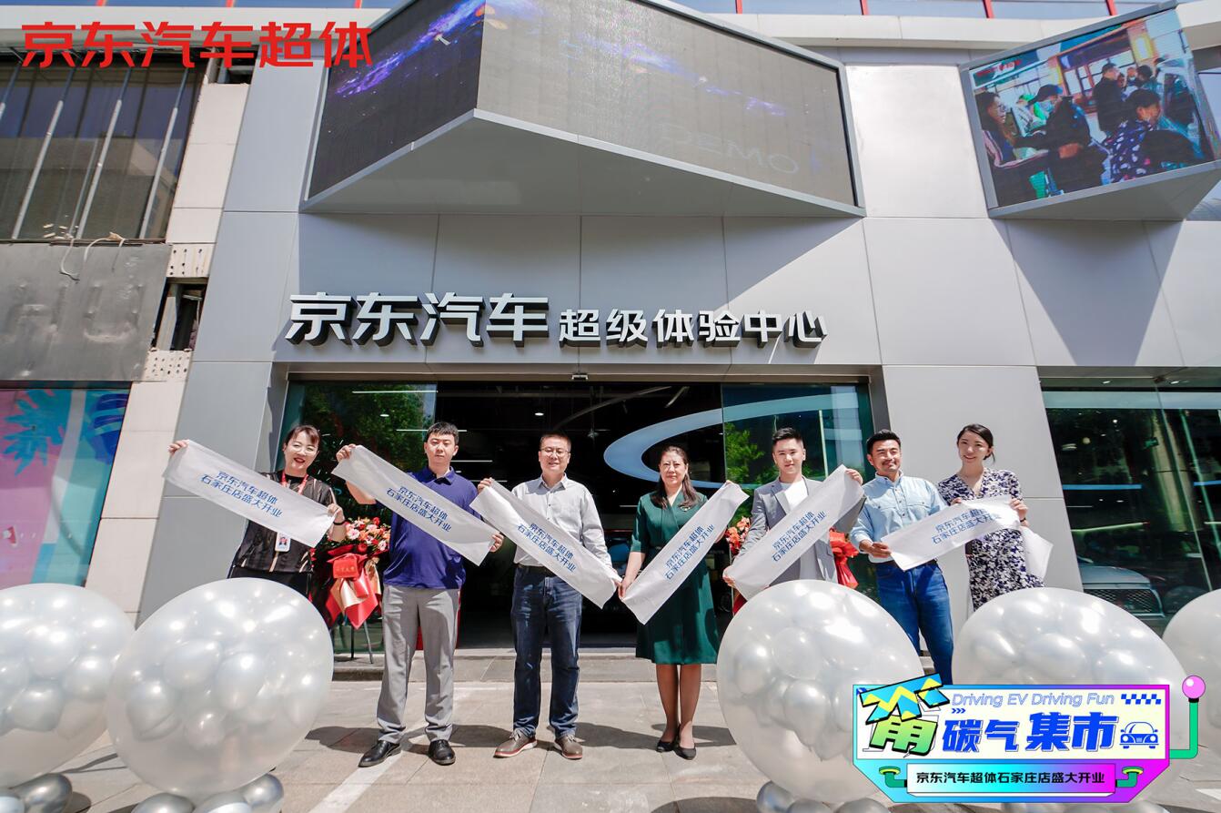 QQ截圖20230531103531.jpg