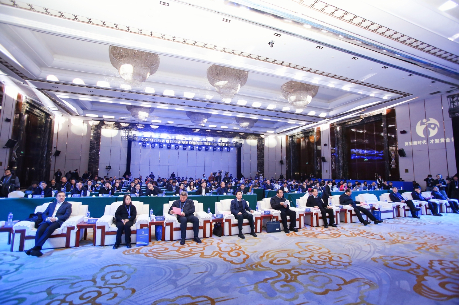 微信截圖_20231220120249.png