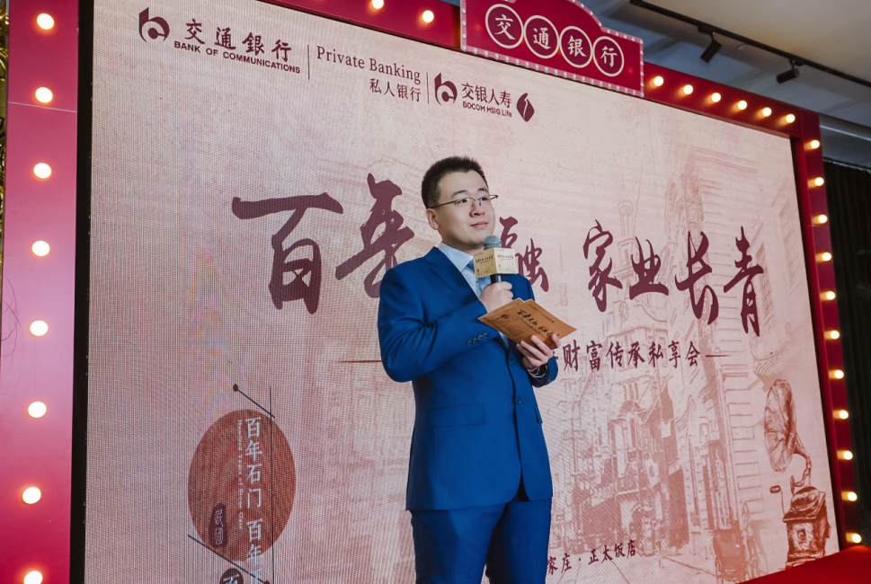 QQ截圖20240228120833.png