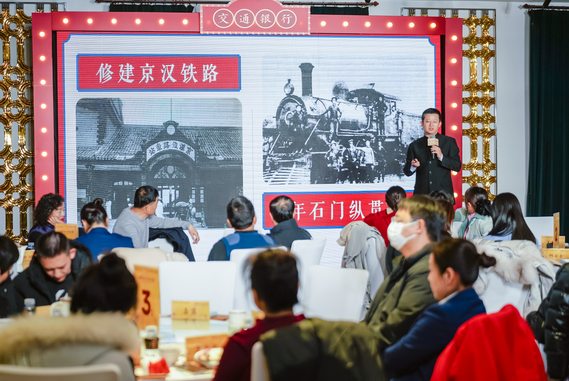 QQ截圖20240228101430.png