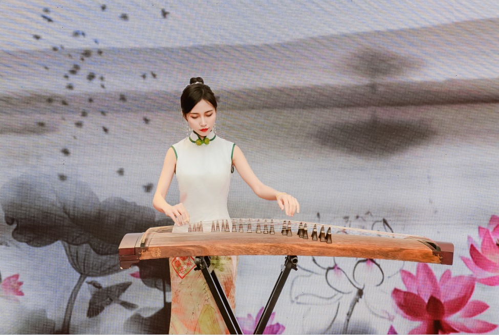 QQ截圖20240228121530.png