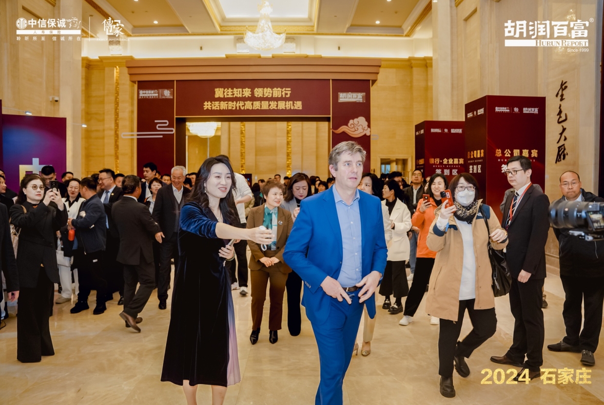 微信截圖_20240326161405.png