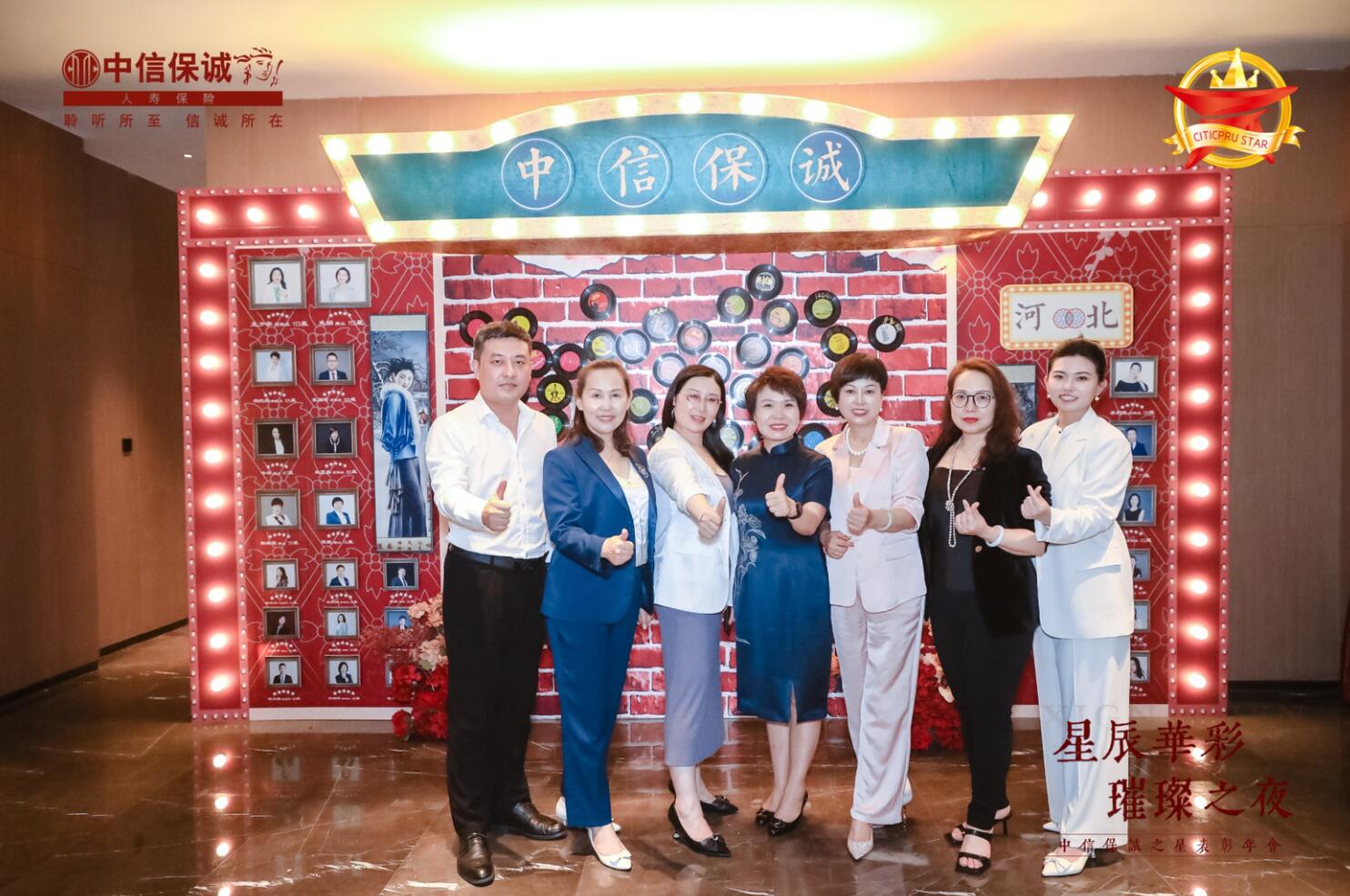 QQ截圖20240624163111.jpg