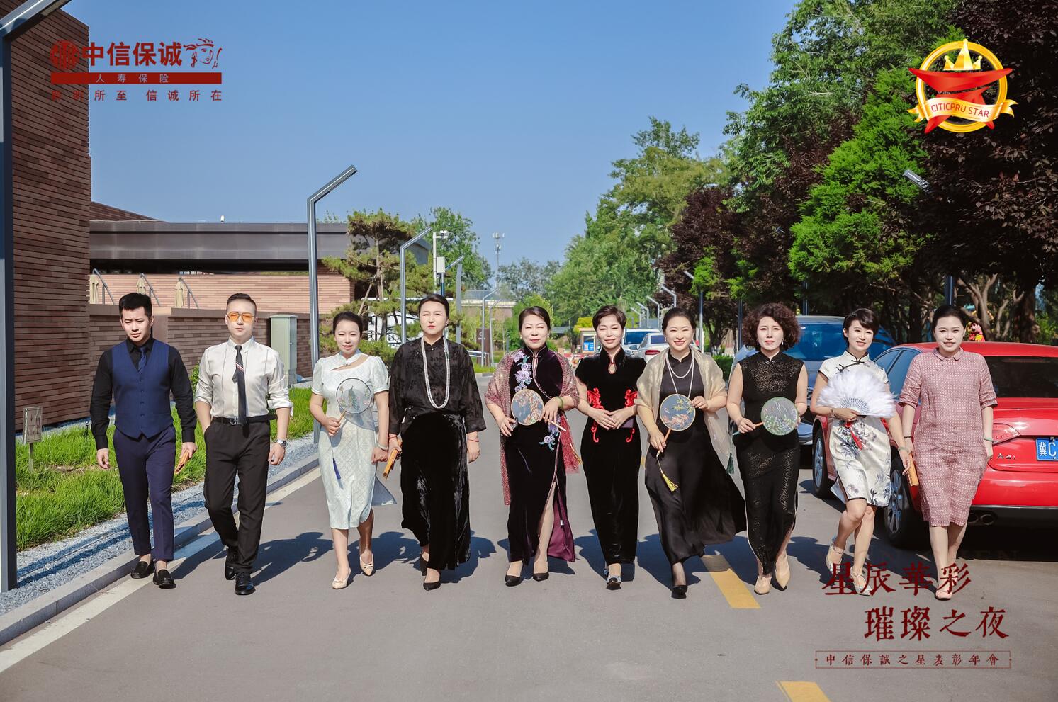 QQ截圖20240624161909.jpg