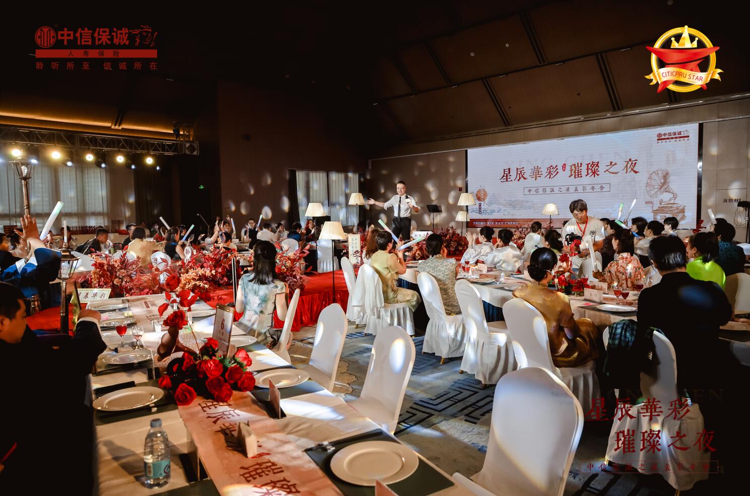 QQ截圖20240624162035.jpg