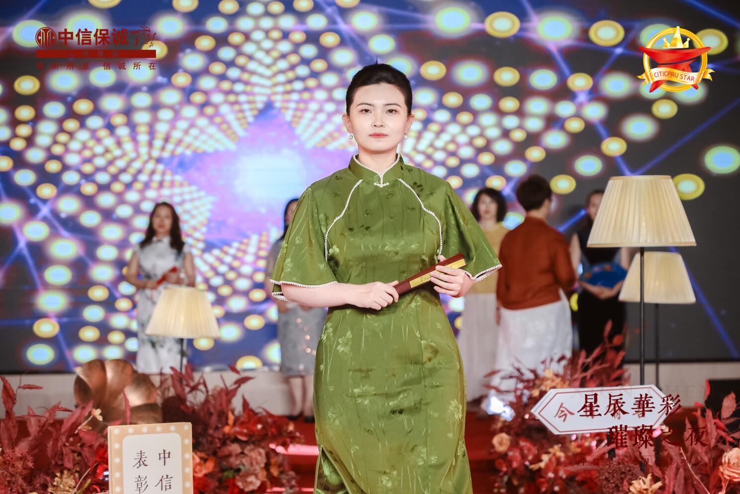 QQ截圖20240624162804.jpg