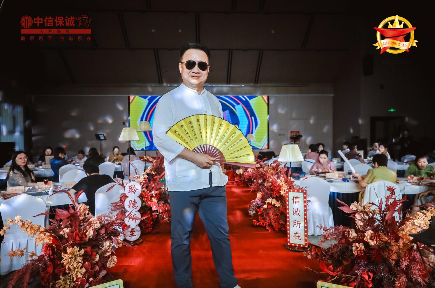 QQ截圖20240624162721.jpg