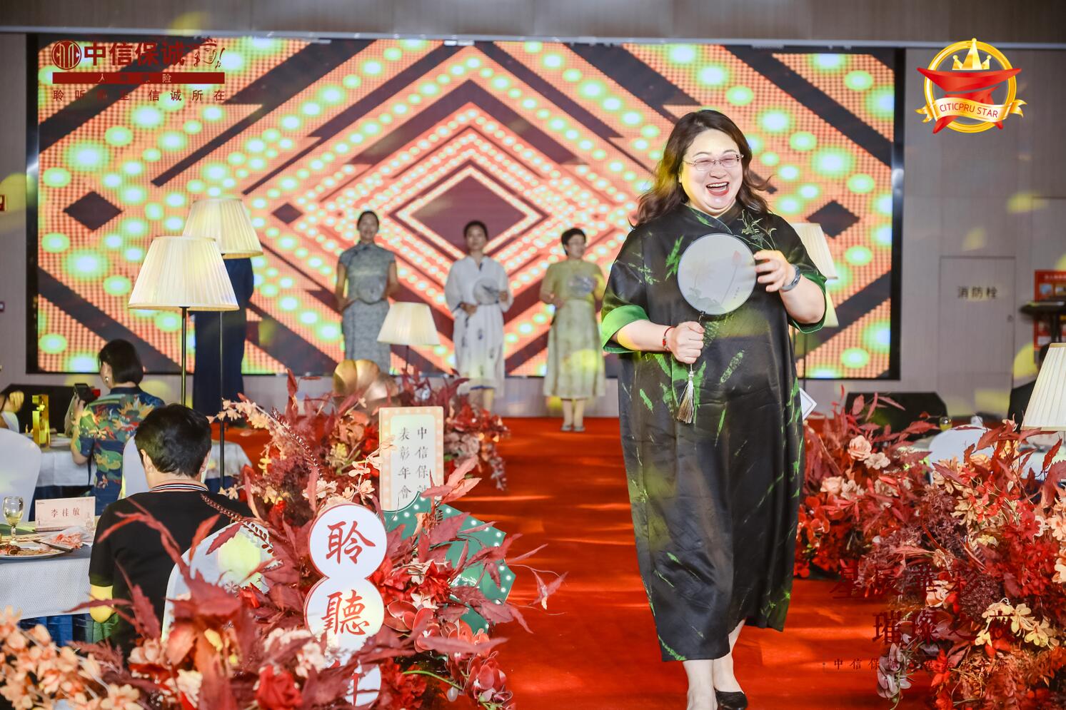 QQ截圖20240624162959.jpg