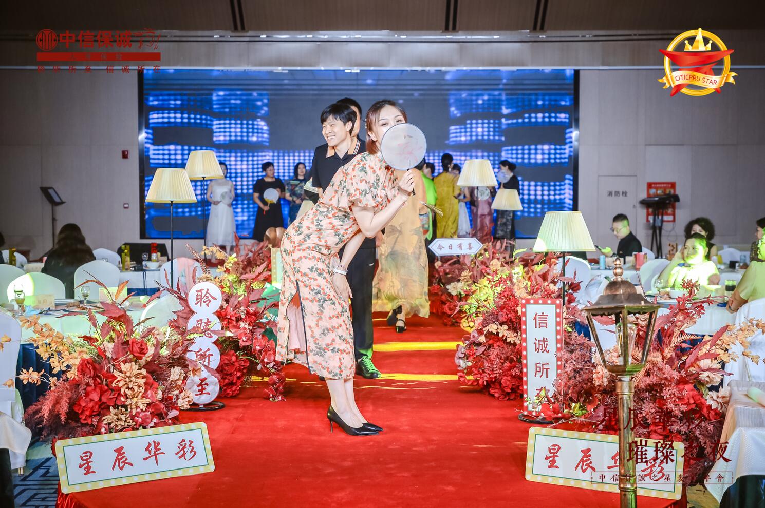 QQ截圖20240625113532.jpg