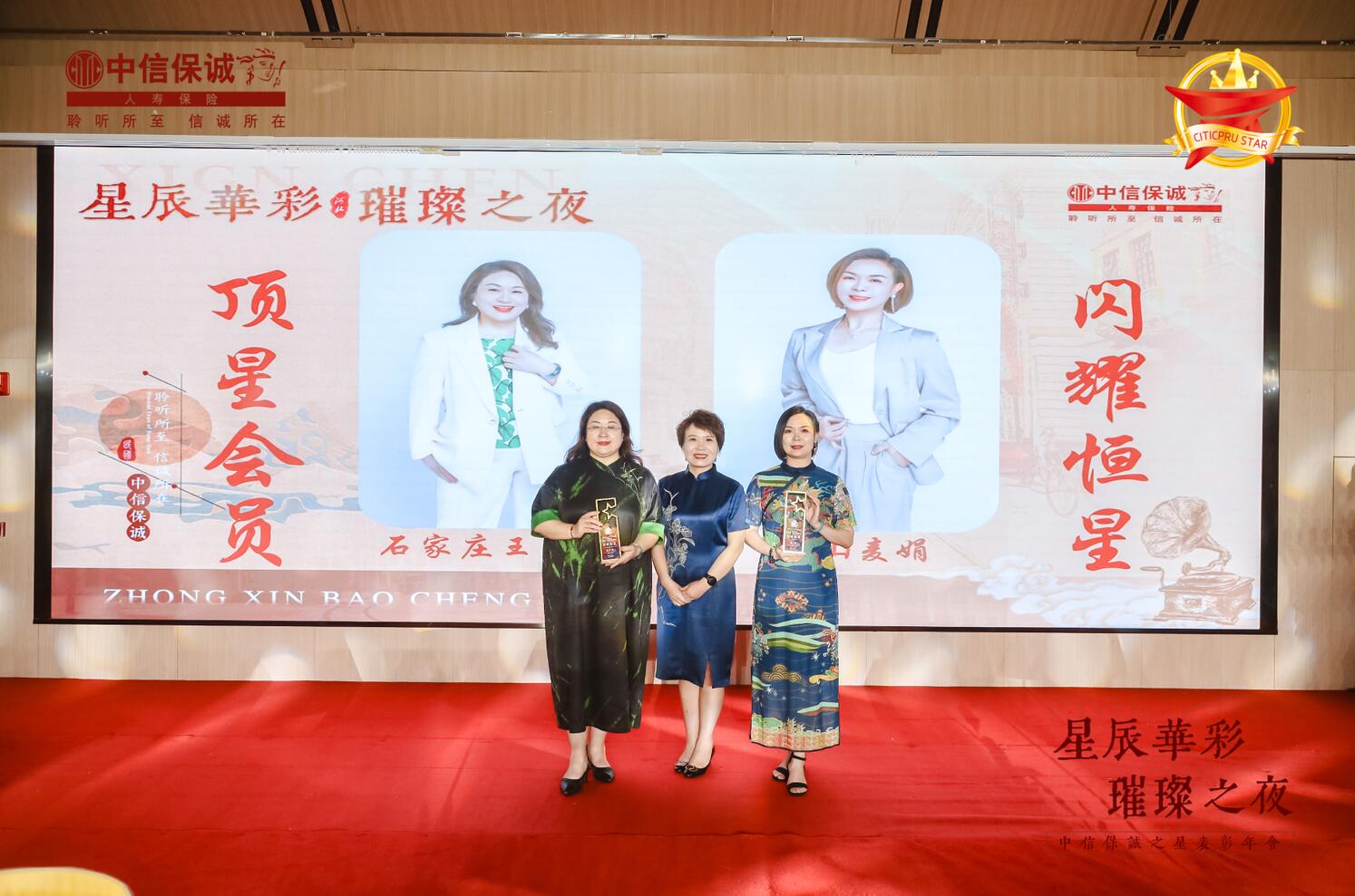 QQ截圖20240625113437.jpg