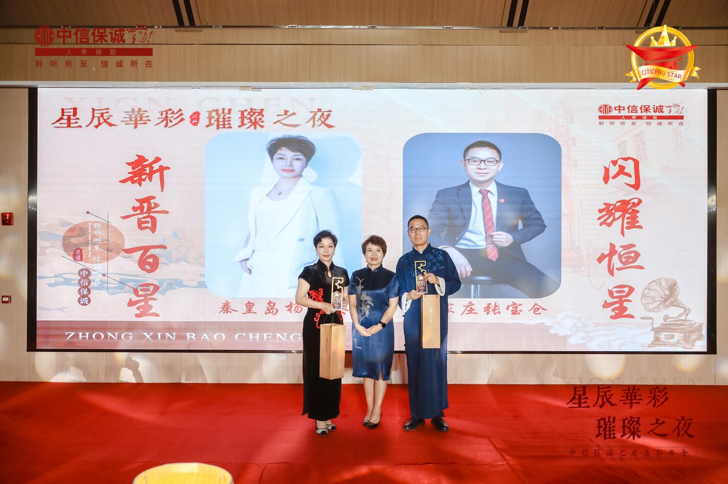 QQ截圖20240625113453.jpg