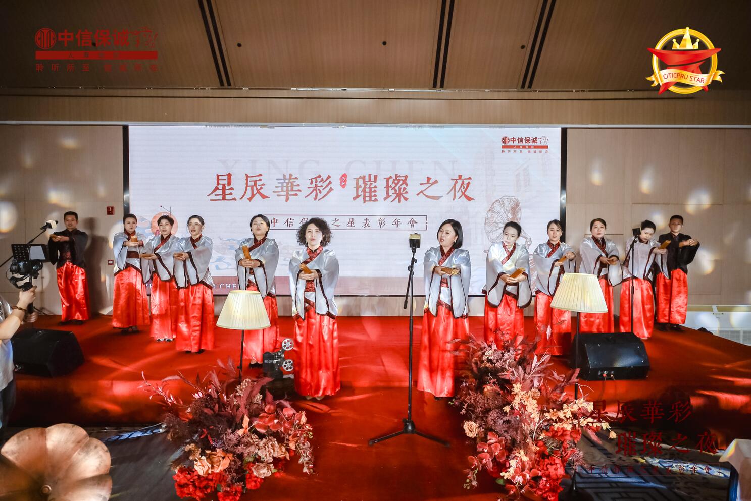 QQ截圖20240624162749.jpg