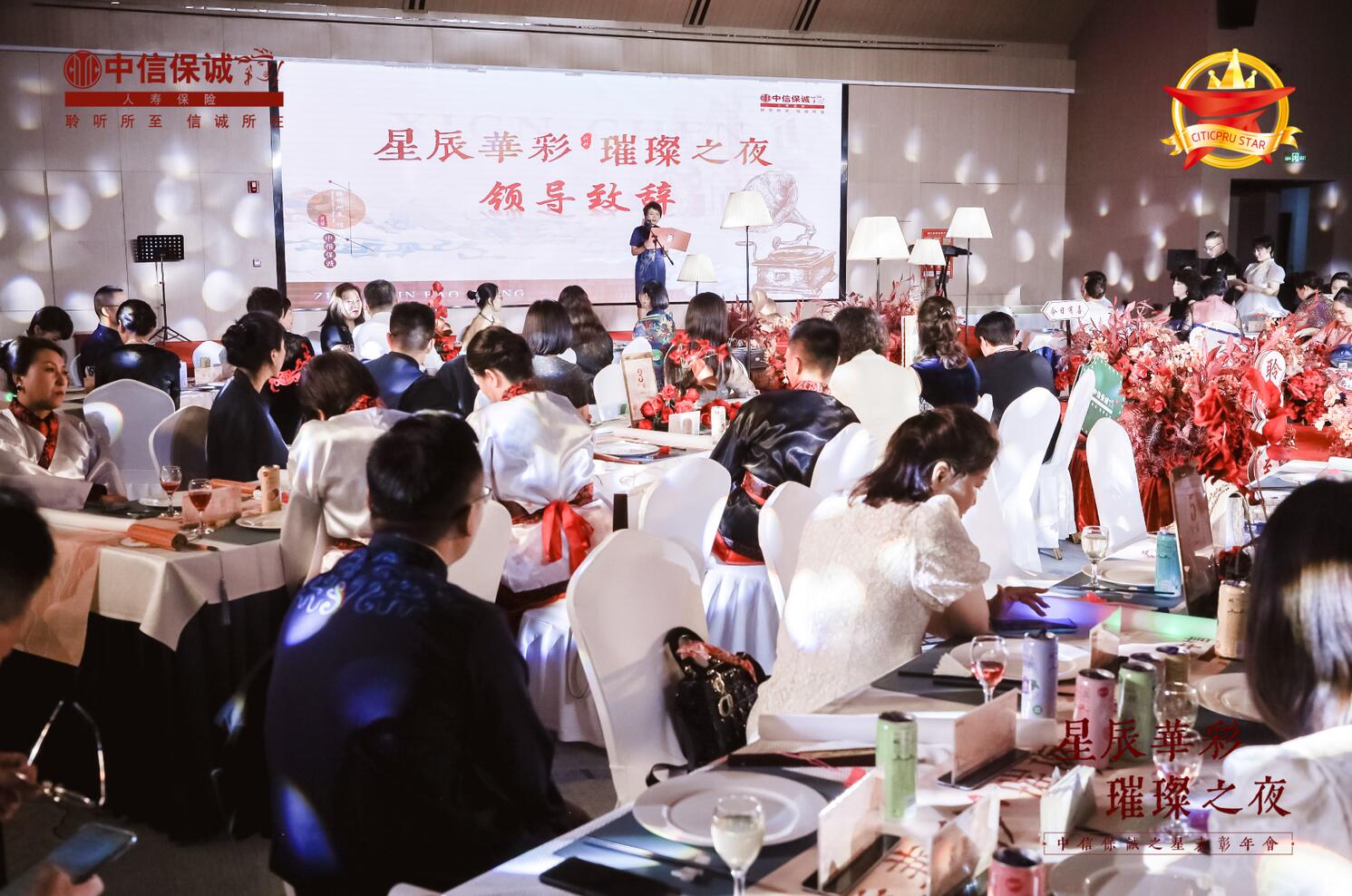 QQ截圖20240624162506.jpg