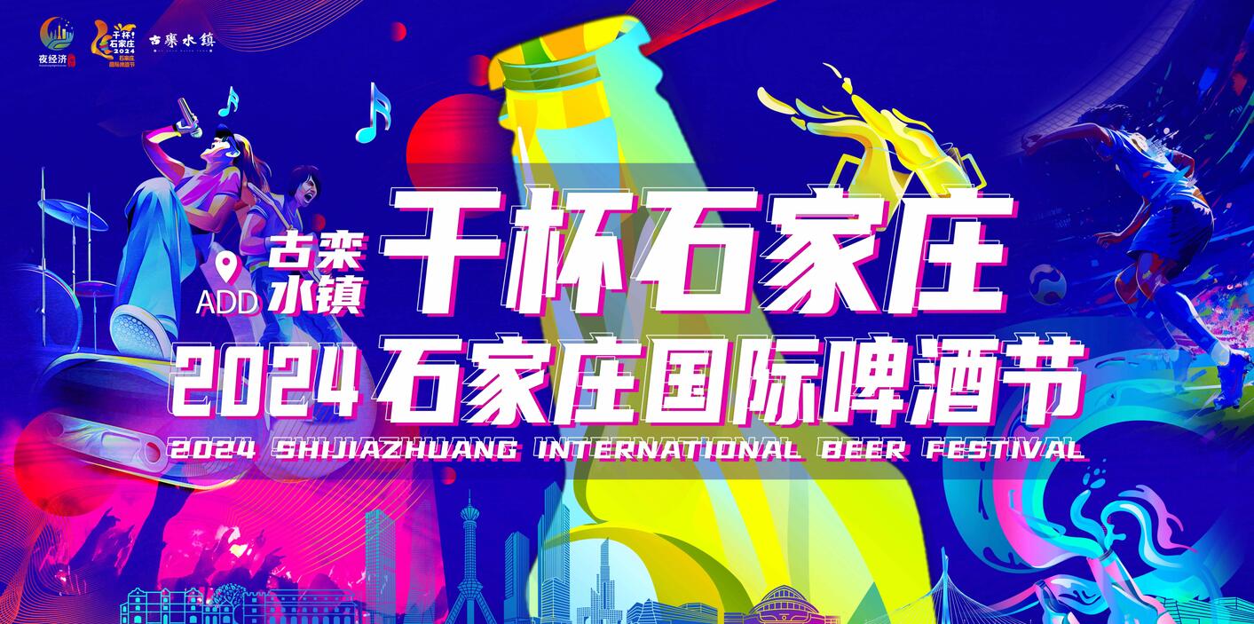 QQ截圖20240711155557.jpg