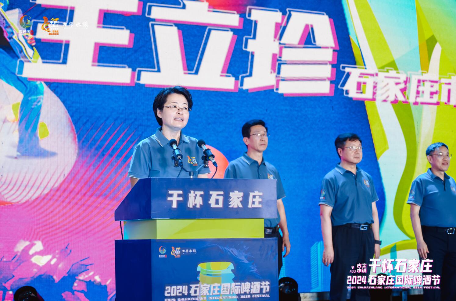 QQ截圖20240711152453.jpg