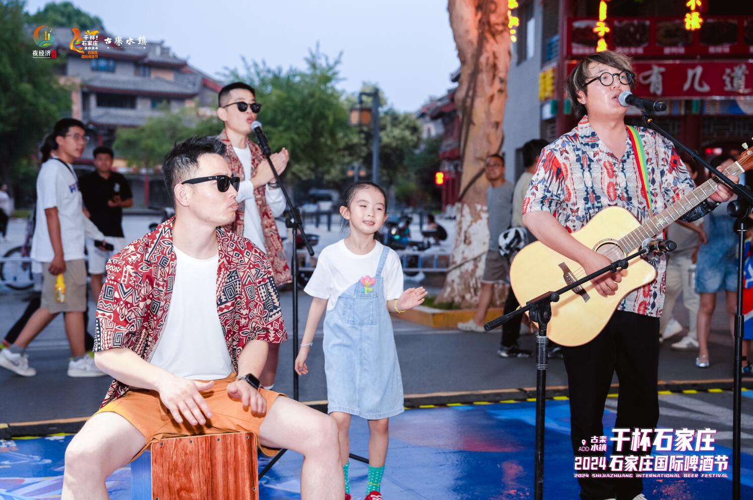QQ截圖20240711151713.jpg